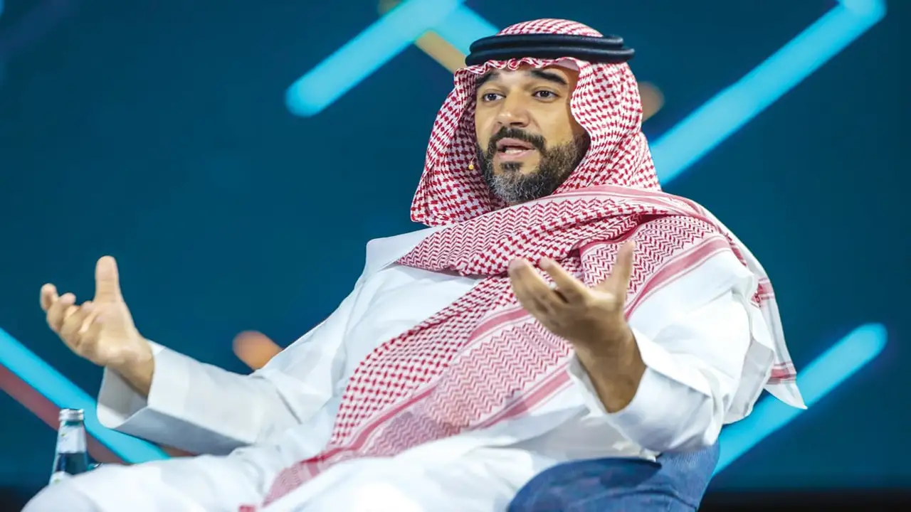 باريس تستضيف انطلاقة كأس العالم للرياضات الإلكترونية بجوائز مالية ضخمة تكسر الأرقام القياسية